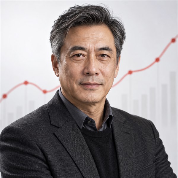 冷门预警